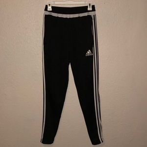 adidas -climacool sweats